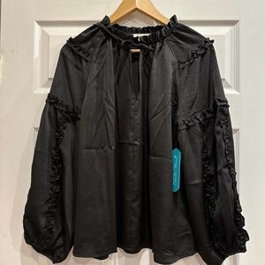 The Pioneer Woman Blouse